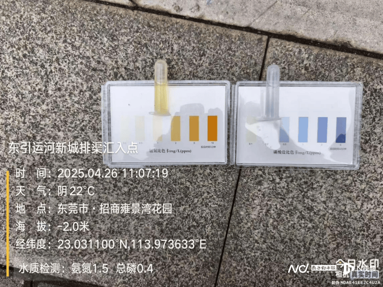 皇冠信用网出租
_东莞寒溪河出现大片死鱼皇冠信用网出租
!官方回应:天气原因