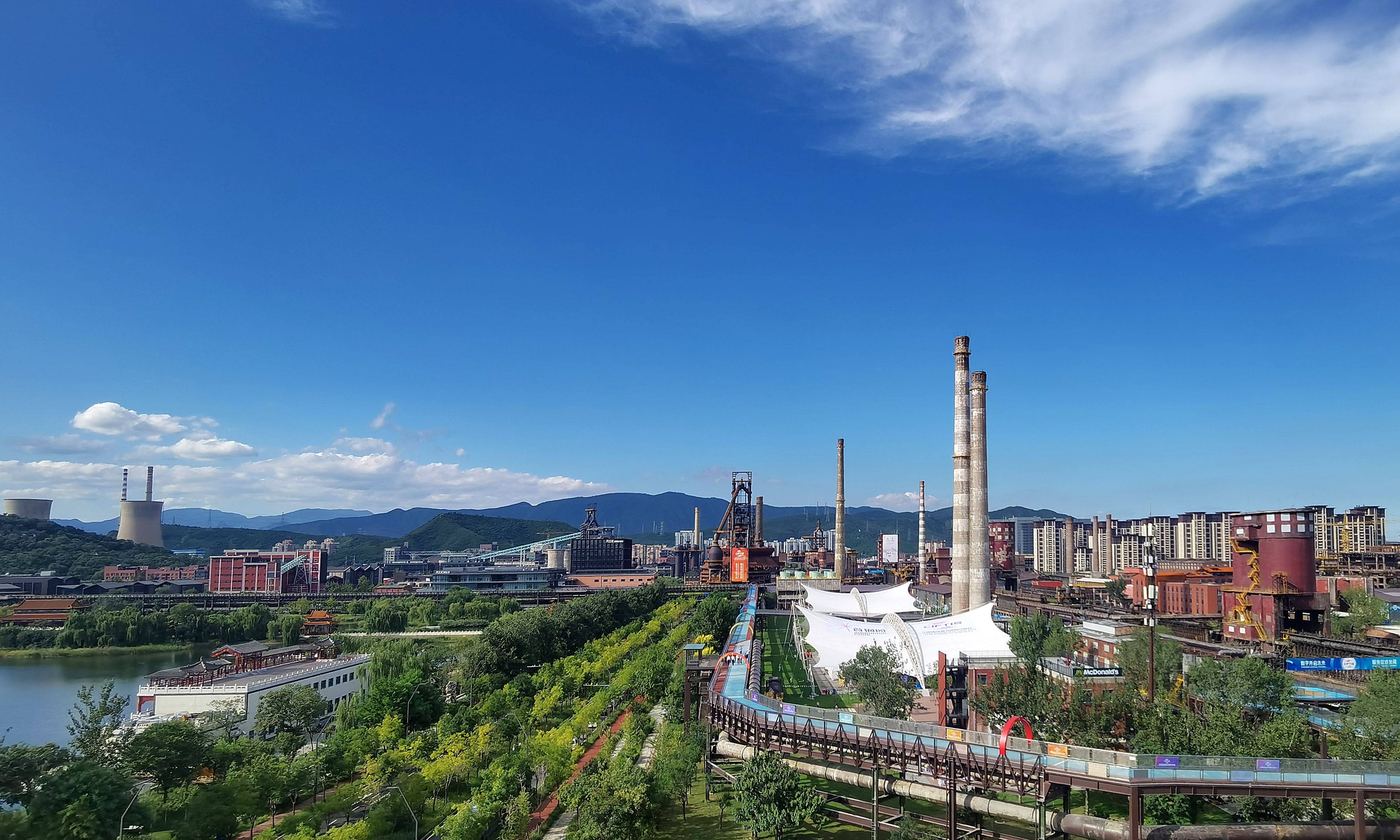 皇冠信用网会员申请
_北京市发改委:京西地区三年来发生巨变皇冠信用网会员申请
,年内将抓实五方面工作