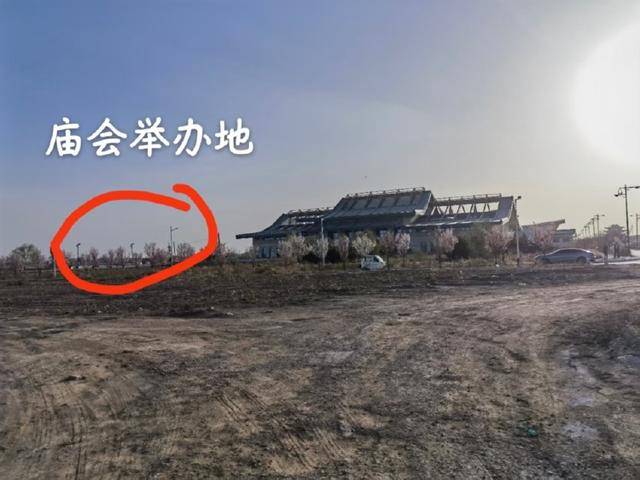 皇冠信用網会员注册网址
_大学生庙会兼职坠入“无主化粪池”溺亡 律师:旱厕归属方需担责