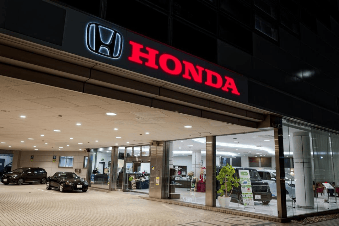 皇冠信用盘怎么申请
_不到48小时皇冠信用盘怎么申请
,特朗普盯上中国新领域,誓要中国低头?局势愈发严峻