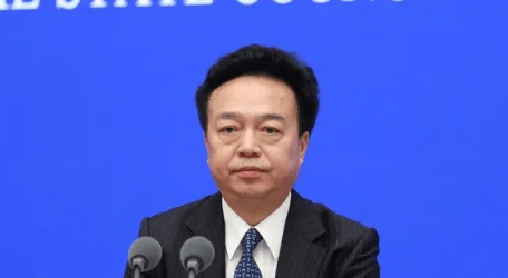 皇冠信用代理流程
_副部级杨小伟皇冠信用代理流程
,被撤职