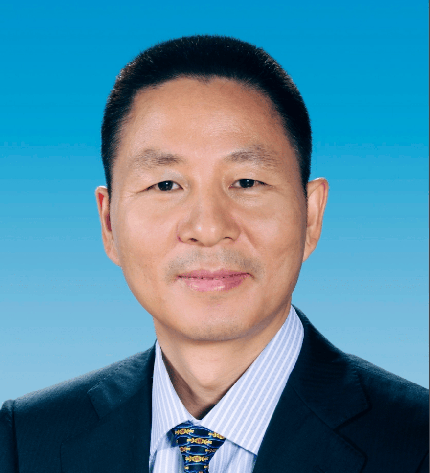 皇冠信用网开号
_打虎皇冠信用网开号
!证监会副主席王建军被查…曾口口声声“零容忍”
