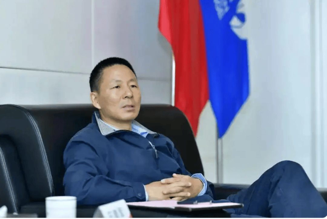 皇冠信用网开号
_打虎皇冠信用网开号
!证监会副主席王建军被查…曾口口声声“零容忍”
