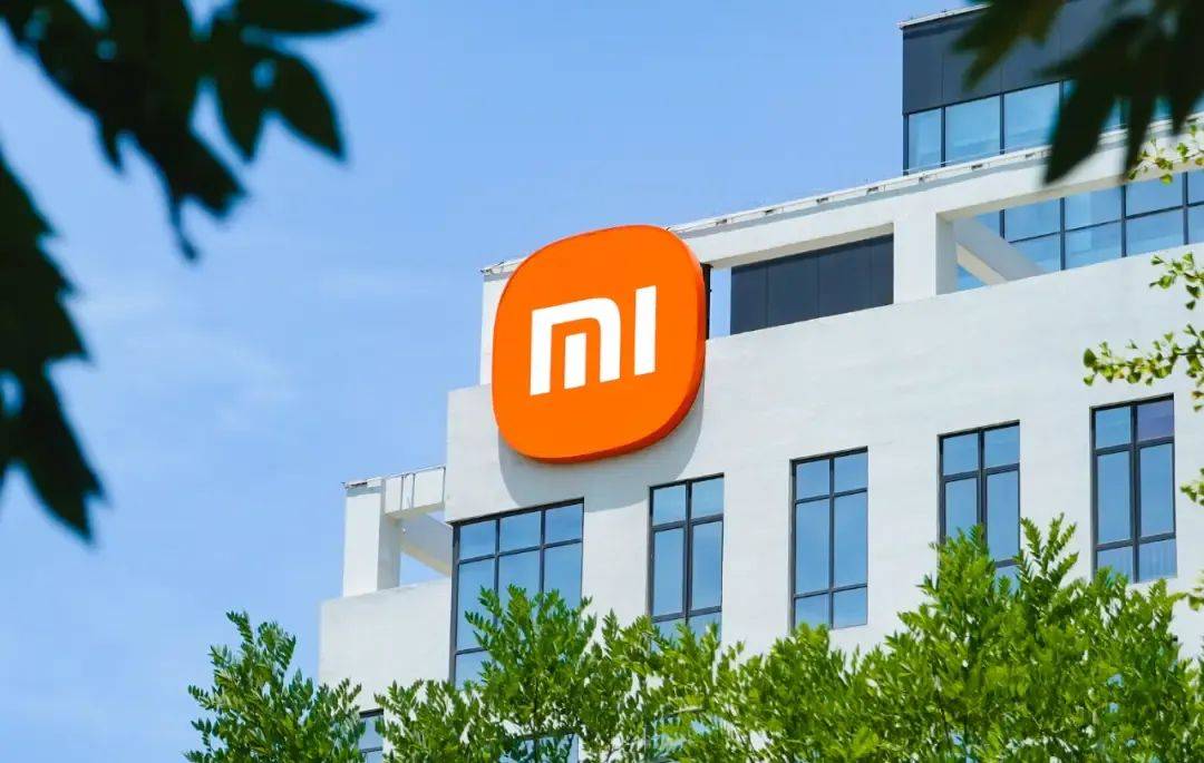 皇冠会员如何申请
_天才少女罗福莉加入小米后皇冠会员如何申请
,小米首个开源推理大模型发布