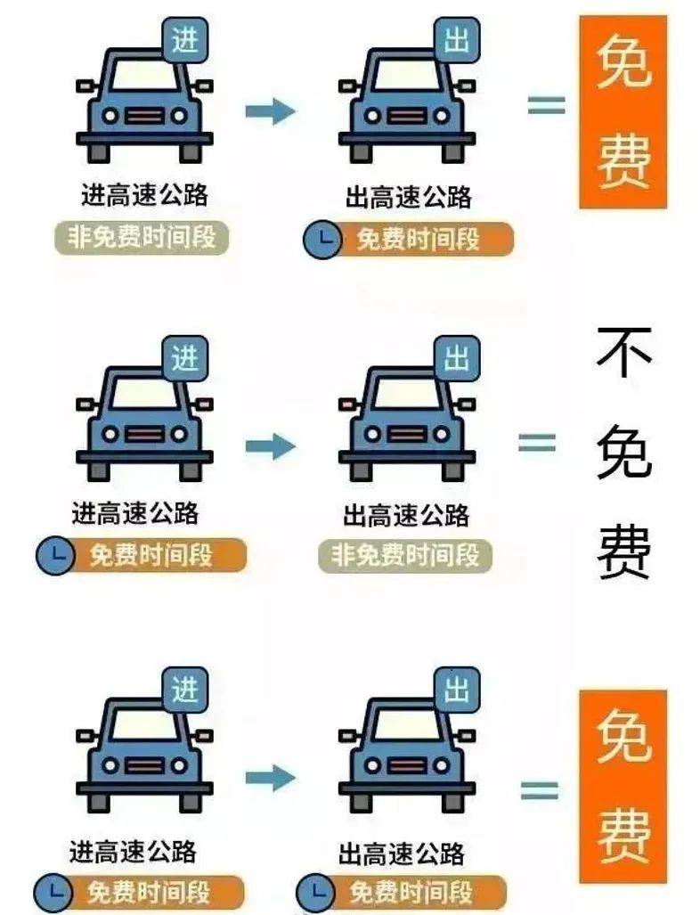 皇冠信用网怎么租
_这是刚刚的杭州东站!大部队出动了!重要提醒皇冠信用网怎么租
,避开这些地方