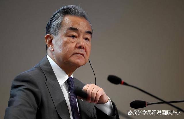 皇冠信用网登2代理
_金砖外长会不欢而散皇冠信用网登2代理
,印度不仅再次缺席,还从背后给了中国一刀