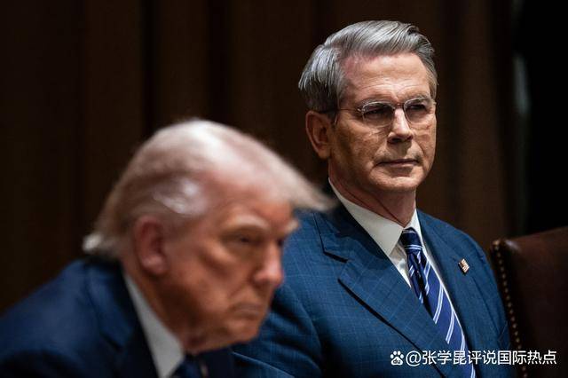 皇冠信用网登2代理
_金砖外长会不欢而散皇冠信用网登2代理
,印度不仅再次缺席,还从背后给了中国一刀