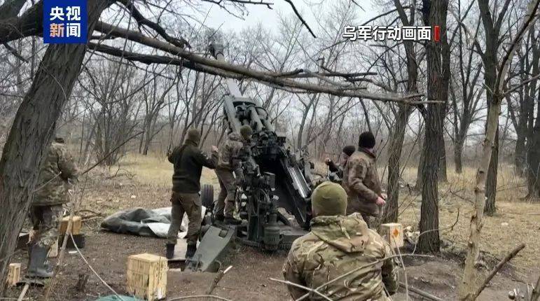 皇冠信用網登2登3
_俄方宣布“胜利日”停火72小时 尹卓: 俄乌双方距离实现永久停火的目标还很遥远