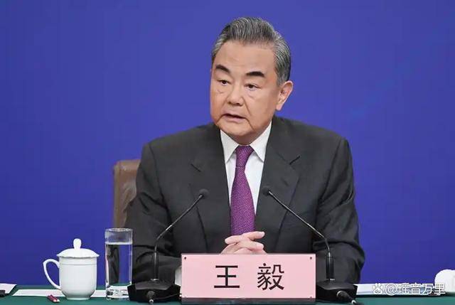 皇冠信用开户
_印度宣战!巴军歼10C携PL-15导弹硬刚皇冠信用开户
,巴外长连夜拨通中方电话