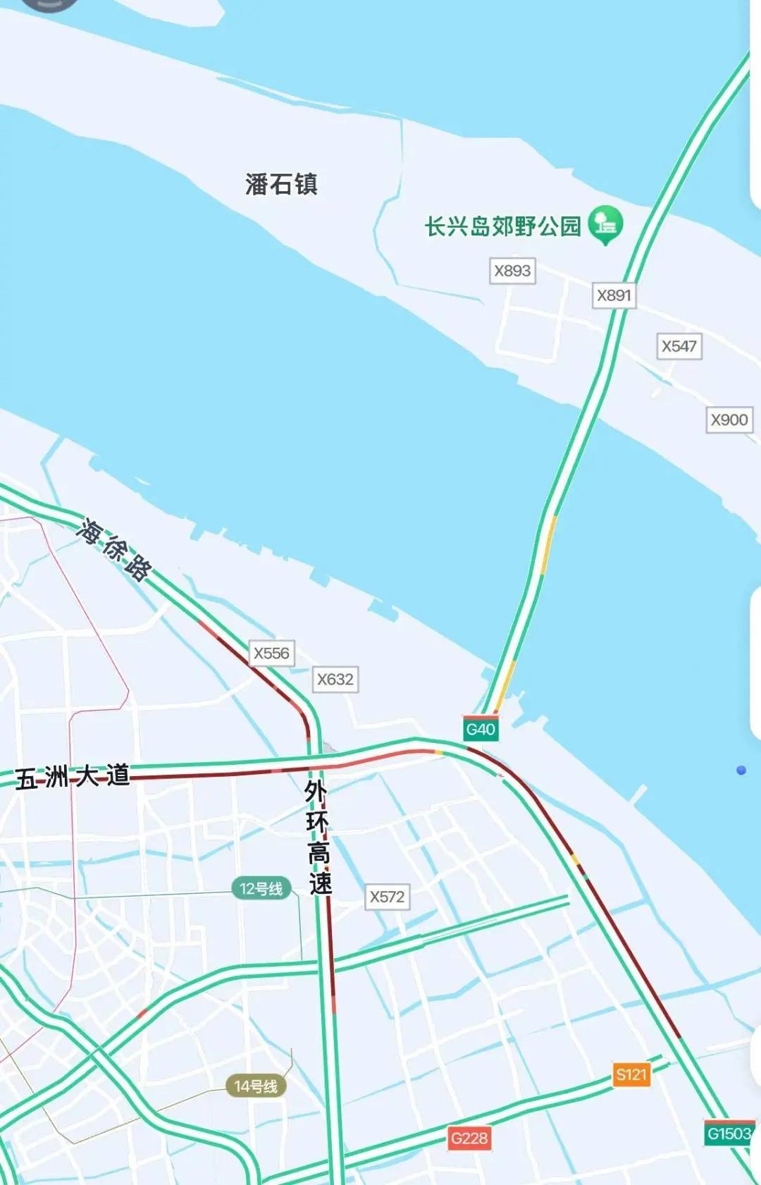 皇冠登3代理申请
_马上影响上海!降雨突袭+9级大风皇冠登3代理申请
,部分轮渡停航,气温冲上33℃后,暴跌11℃