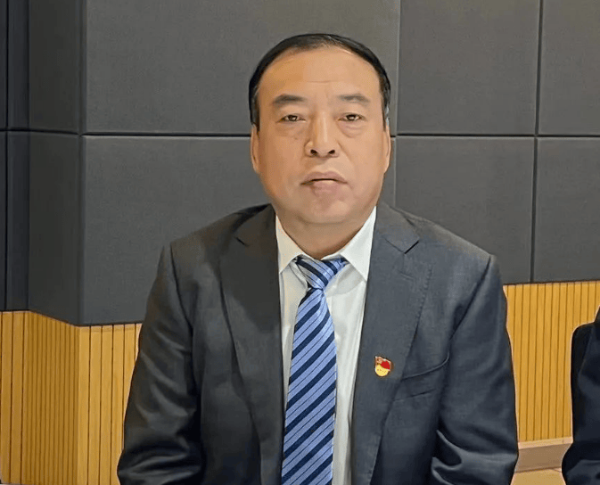 皇冠信用盘代理怎么申请
_官方披露皇冠信用盘代理怎么申请
,闫海秦已被查