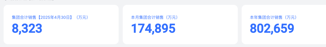 皇冠信用盘登2代理申请
_浙江“胖都来”商场开业皇冠信用盘登2代理申请
,胖东来回应:已向对方邮寄律师函!律师:涉嫌构成商标侵权及不正当竞争