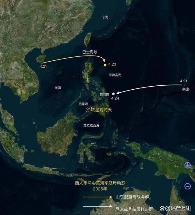 足球盘口开户
_山东舰歼15挂弹直逼3海里!美菲日军演乱成一锅粥足球盘口开户
,菲内乱已失控