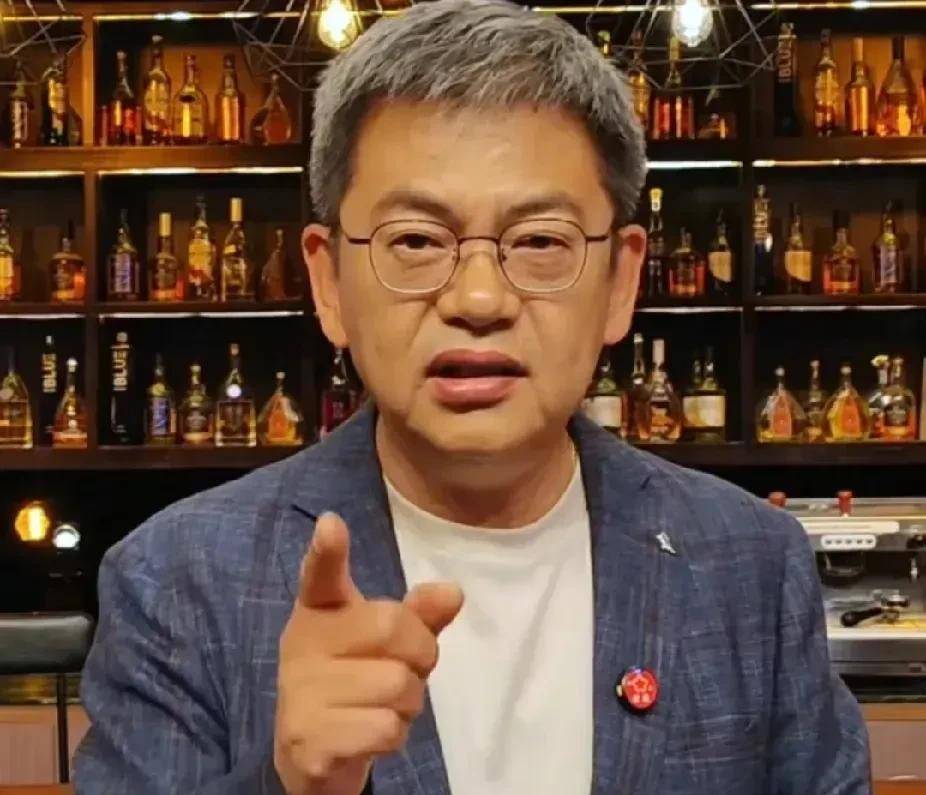 皇冠信用网
_火箭&勇士抢7谁能胜出?苏群和ESPN观点一致皇冠信用网
,乌度卡还有3大招