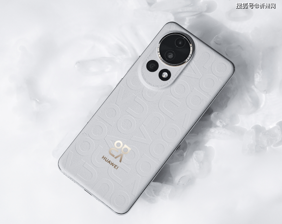 皇冠信用网会员申请网址
_华为手机大跳水皇冠信用网会员申请网址
,这三款几乎“零差评”,推荐512GB,用五年也不卡 !