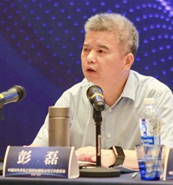 皇冠信用平台出租出售
_彭磊皇冠信用平台出租出售
,已被撤职、降为正科级