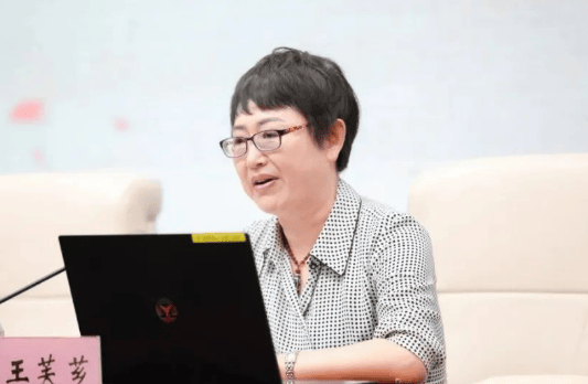 皇冠信用网账号申请
_王芙芗皇冠信用网账号申请
,被查