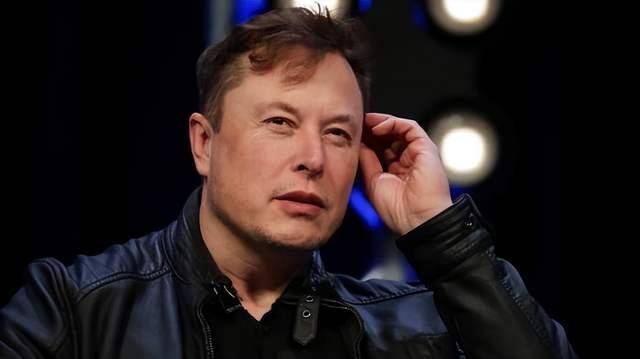 怎么申请皇冠信用网代理
_特朗普射出的子弹怎么申请皇冠信用网代理
,正中马斯克眉心,想生产机器人,得向中国求情