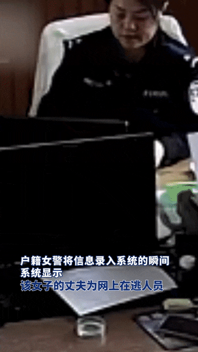 皇冠信用网会员账号
_“女士皇冠信用网会员账号
,请把您的丈夫也叫来吧……”