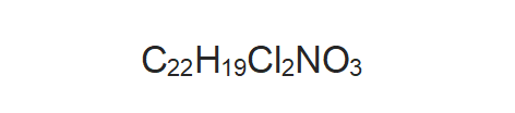 皇冠信用网账号申请
_商务部:5月7日起对原产于印度的进口氯氰菊酯征收反倾销税