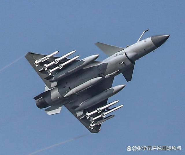 皇冠信用怎么弄
_震撼皇冠信用怎么弄
!印巴空战惊爆全球:中国武器如何改写空战历史?