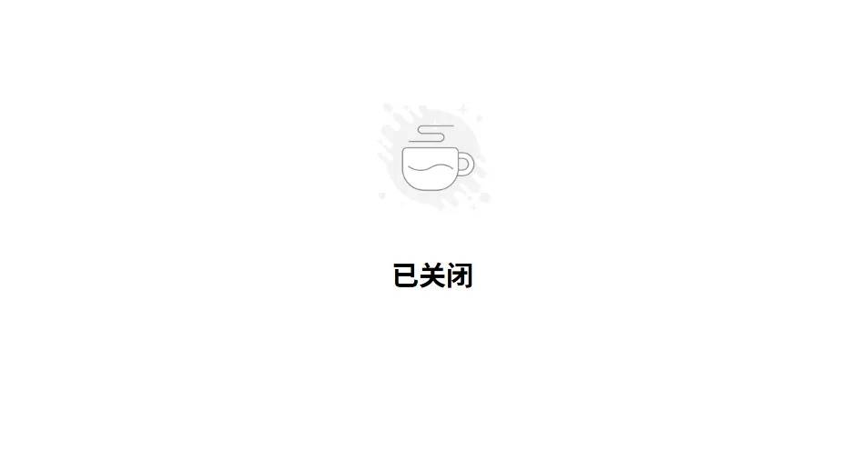 皇冠信用网
_抖音副总裁回应胖东来柴怼怼事件:主张企业诉讼维权