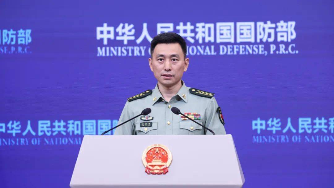 皇冠信用网怎么租
_国防部:歼-10C、空警-500、运油-20参加中埃空军联训