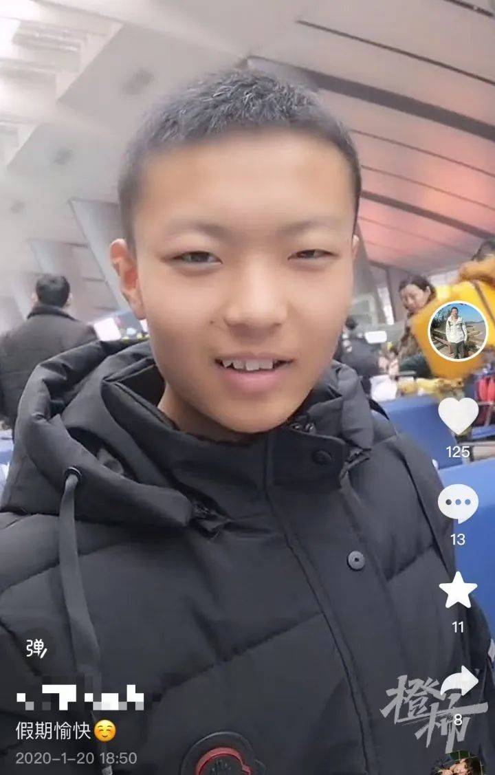 信用网皇冠申请注册
_甘肃失联27天大四男生确认落入黄河!家属:如果有打捞设备信用网皇冠申请注册
,请帮帮我们