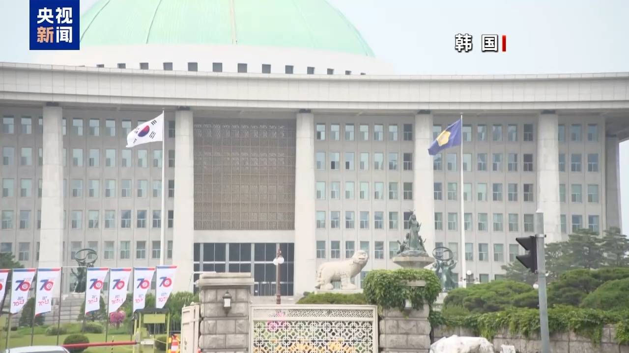 皇冠信用网平台出租
_韩国大选连发“五月惊奇”:在野党刚“摆脱”官司皇冠信用网平台出租
,执政党又生“内讧”