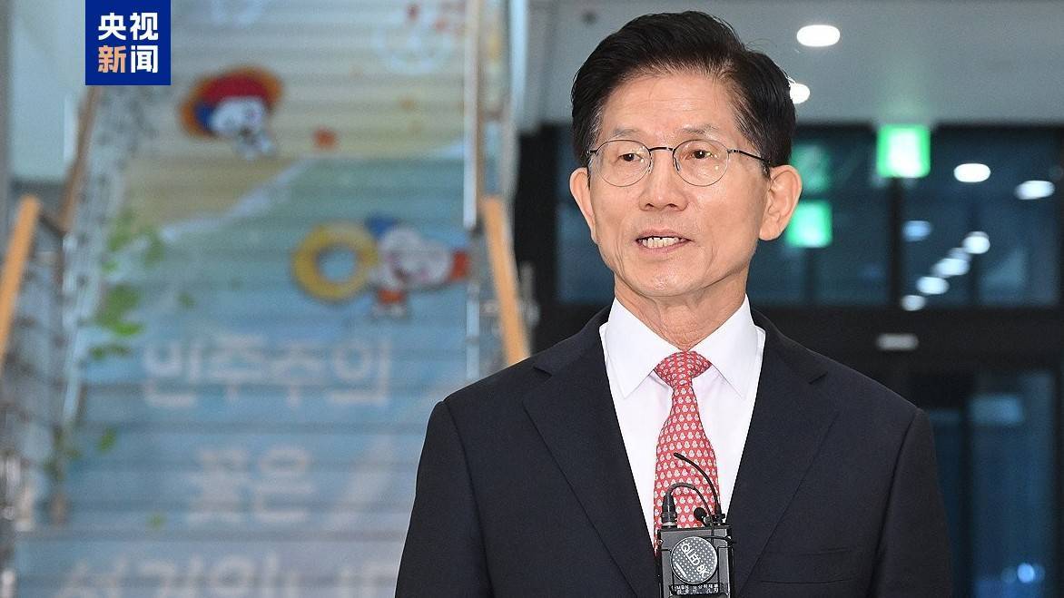 皇冠信用网平台出租
_韩国大选连发“五月惊奇”:在野党刚“摆脱”官司皇冠信用网平台出租
,执政党又生“内讧”