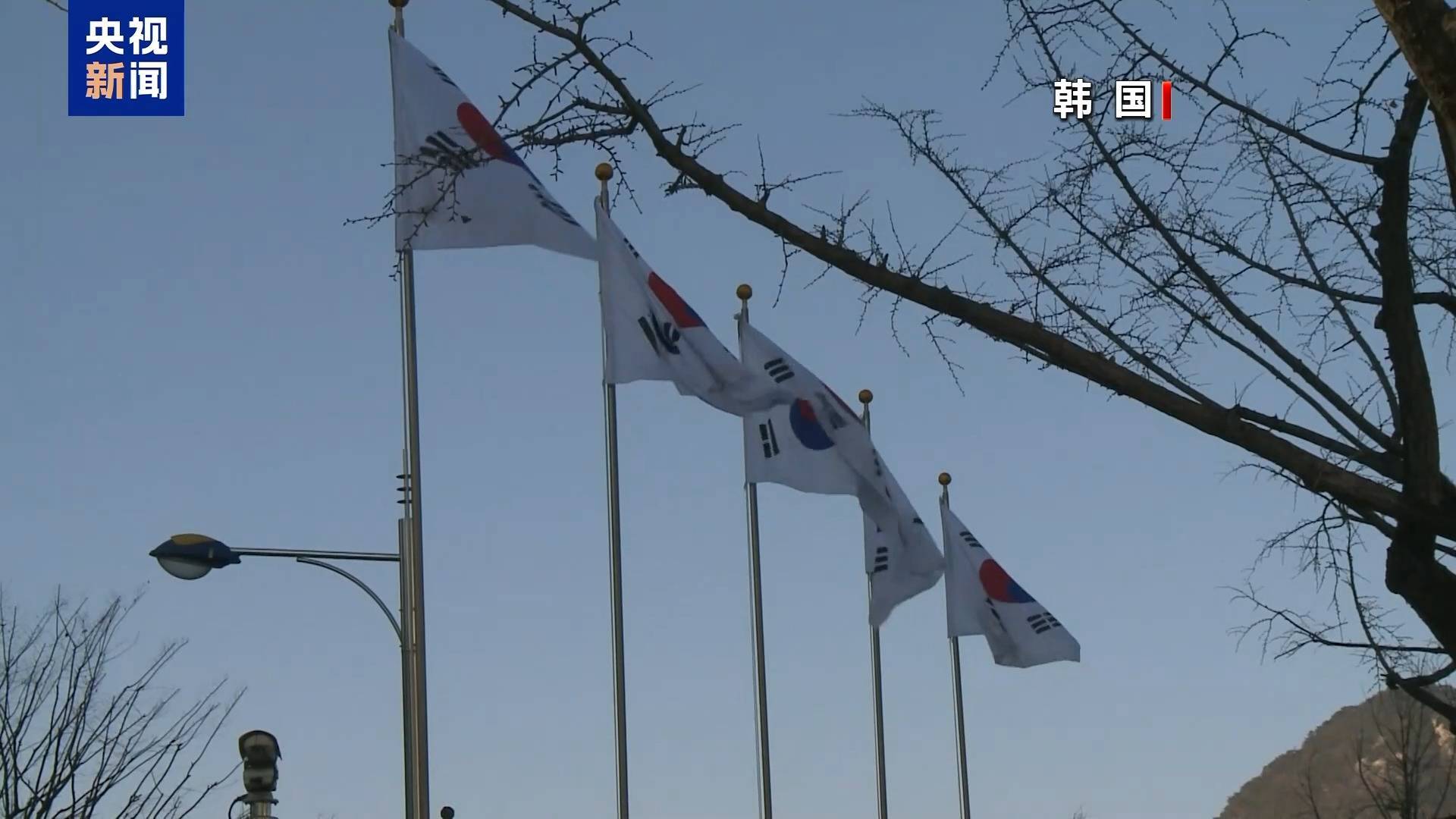 皇冠信用网平台出租
_韩国大选连发“五月惊奇”:在野党刚“摆脱”官司皇冠信用网平台出租
,执政党又生“内讧”