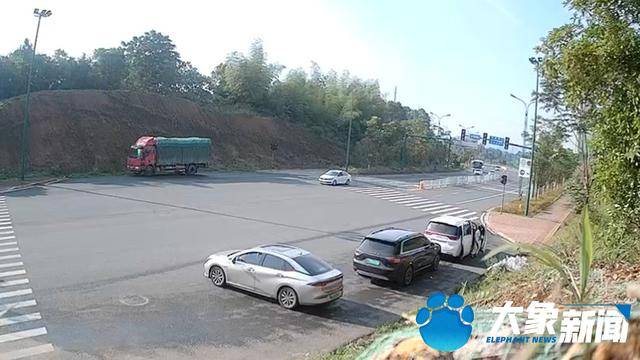 皇冠信用网出租足球
_暗访长沙地下代孕实验室:无牌车单日转运超10名女性进入