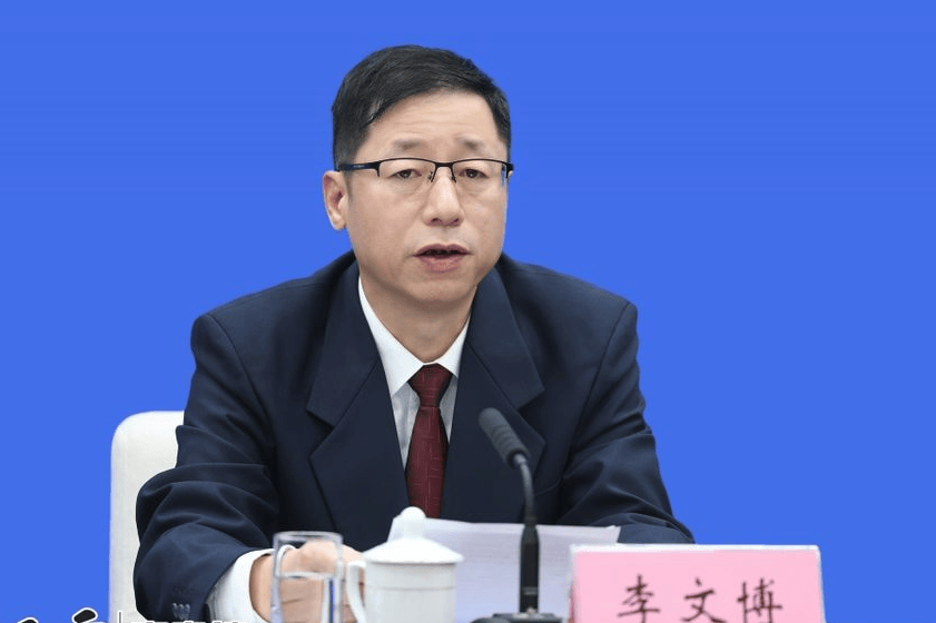 信用平台出租
_李文博信用平台出租
,任上被查