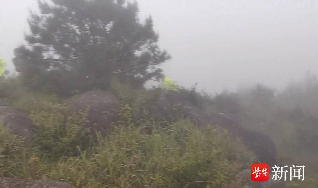 皇冠信用网去哪里弄
_紫牛热点|莆田8岁男童失联山上发现人体组织碎片皇冠信用网去哪里弄
?当地多方辟谣