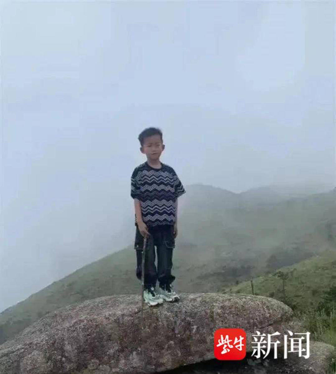 皇冠信用网去哪里弄
_紫牛热点|莆田8岁男童失联山上发现人体组织碎片皇冠信用网去哪里弄
?当地多方辟谣