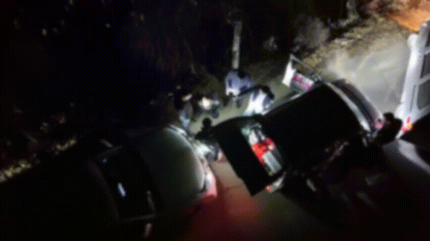 信用网如何申请
_沈阳一主播在直播现场被捕信用网如何申请
!团队成员在多地被抓获