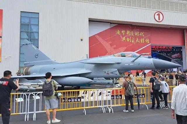 皇冠信用盘怎么弄
_巴基斯坦:即将收到新一批歼-10CP皇冠信用盘怎么弄
!网友:歼-10C终于要大卖了?