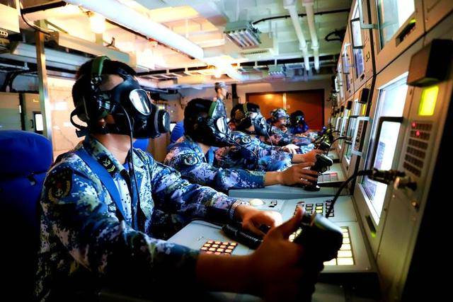 皇冠信用盘开号
_巴铁大胜打响中国制造皇冠信用盘开号
,外国司令直接来华扫货,中方成了大赢家?