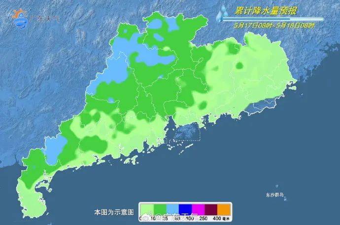 皇冠信用网怎么开户
_深圳人周末又“泡汤”皇冠信用网怎么开户
!还有超强台风最新预判......