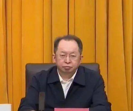 皇冠信用網正网
_有重大立功表现!搞权色、钱色交易皇冠信用網正网
,道德败坏的王一新,被判了