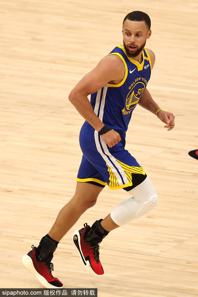 皇冠信用网登2代理
_NBA交易风暴!勇士为库里续命皇冠信用网登2代理
,3000万库明加恐成“弃子”?