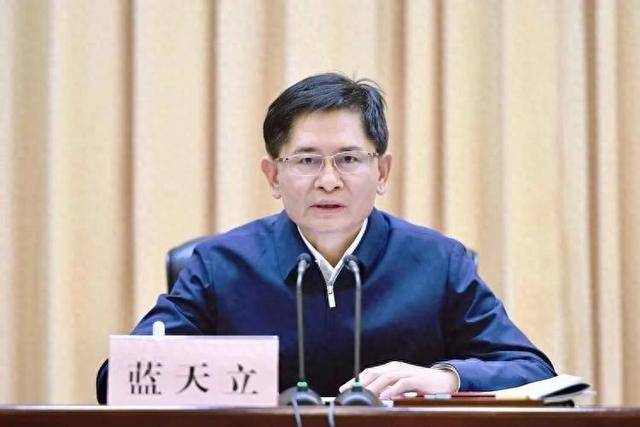 WNBA赛程
_重磅!又一名省级政府“一把手”WNBA赛程
,任上被查!