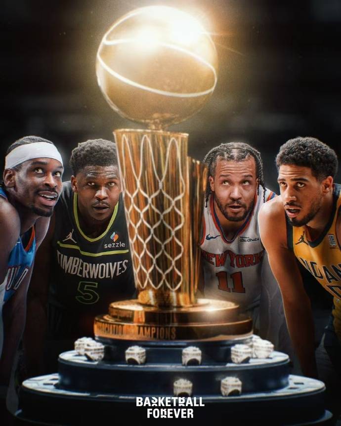 WNBA篮球投注
_新王当立WNBA篮球投注
!NBA近7年没有同一队夺两冠 创联盟历史纪录