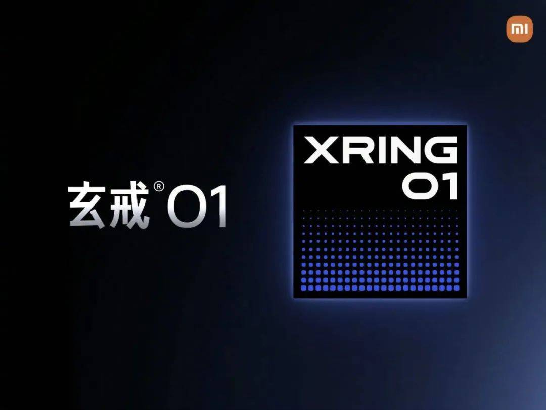 LNB篮球投注
_填补中国大陆先进芯片设计空白LNB篮球投注
!3nm小米芯片要来了