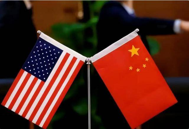 皇冠信用盘如何申请
_100%对华关税来袭皇冠信用盘如何申请
,特朗普又翻脸了?中国打法太狠,8国开始跟进