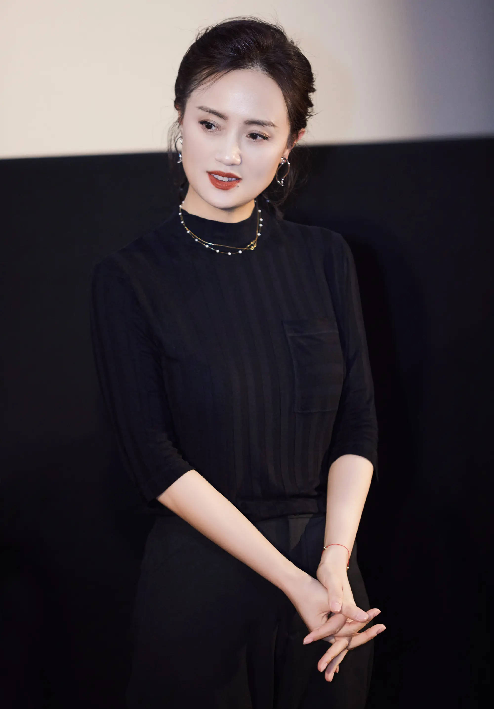皇冠信用盘如何申请
_《家有儿女》“夏东海”扮演者高亚麟悼念朱媛媛:完全接受不皇冠信用盘如何申请
了