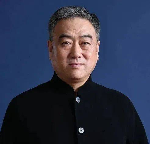 皇冠信用網怎么申请
_涉嫌严重违纪违法皇冠信用網怎么申请
,贾建威被查