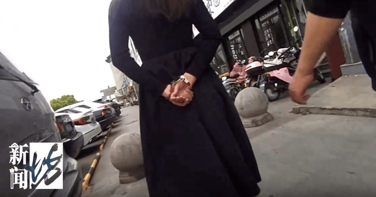 皇冠信用网申请
_上海警方披露:3对夫妻来沪作案皇冠信用网申请
,5天30人受害!作案细节