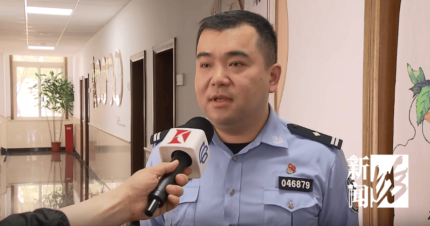 皇冠信用网申请
_上海警方披露:3对夫妻来沪作案皇冠信用网申请
,5天30人受害!作案细节