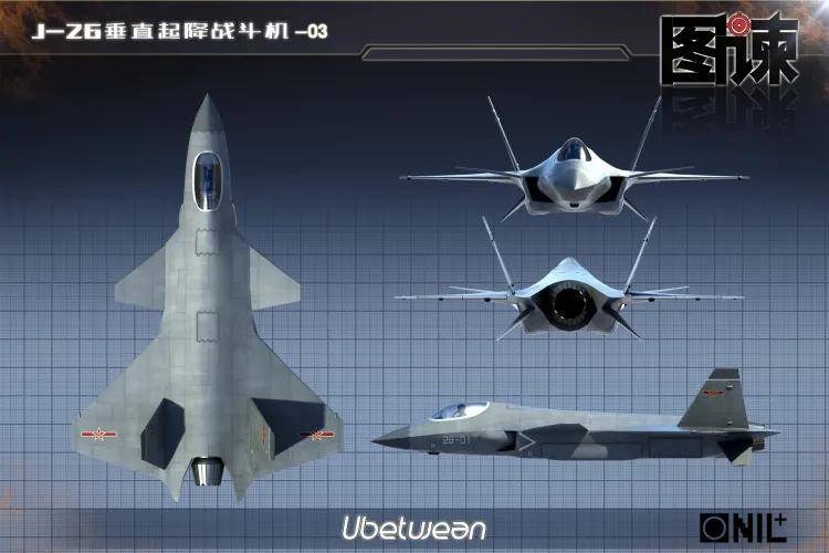皇冠信用网登2代理
_全网热议皇冠信用网登2代理
!中国歼-20C垂直起降战机首飞了?
